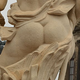 Image for article titled Butt Identification, and Other Awkward Biometrics